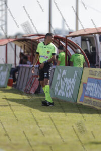 Evento Foto - 2025-08-02 15:57:19 - jls-284.jpg