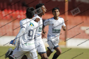 Evento Foto - 2025-08-02 15:57:21 - jls-285.jpg