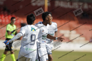 Evento Foto - 2025-08-02 15:57:26 - jls-286.jpg