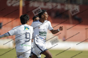 Evento Foto - 2025-08-02 15:57:30 - jls-287.jpg