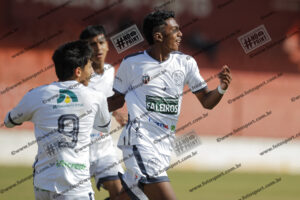 Evento Foto - 2025-08-02 15:57:35 - jls-288.jpg