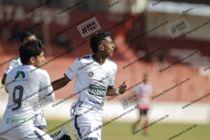 Evento Foto - 2025-08-02 15:57:39 - jls-289.jpg