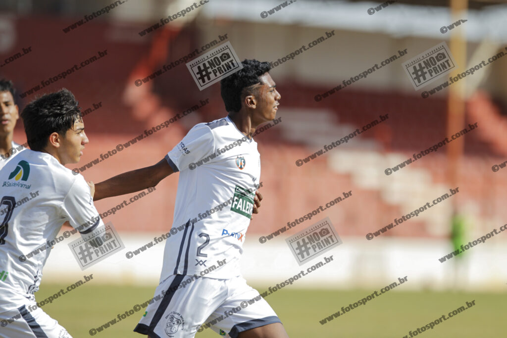 Evento Foto - 2025-08-02 15:57:43 - jls-290.jpg