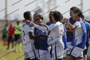 Evento Foto - 2025-08-02 15:57:48 - jls-291.jpg