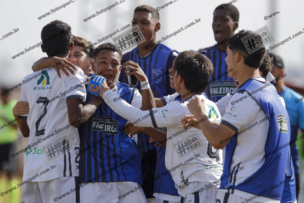 Evento Foto - 2025-08-02 15:57:53 - jls-292.jpg