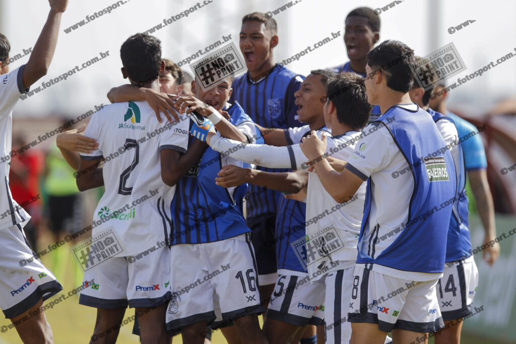 Evento Foto - 2025-08-02 15:58:00 - jls-293.jpg