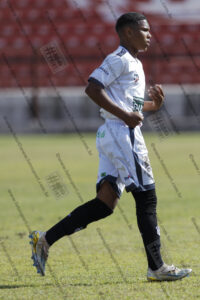 Evento Foto - 2025-08-02 15:58:05 - jls-294.jpg