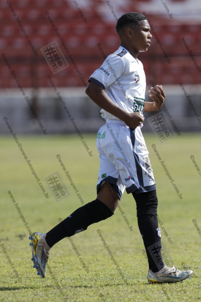 Evento Foto - 2025-08-02 15:58:05 - jls-294.jpg