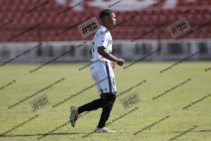 Evento Foto - 2025-08-02 15:58:08 - jls-295.jpg