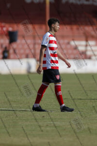 Evento Foto - 2025-08-02 15:58:12 - jls-296.jpg