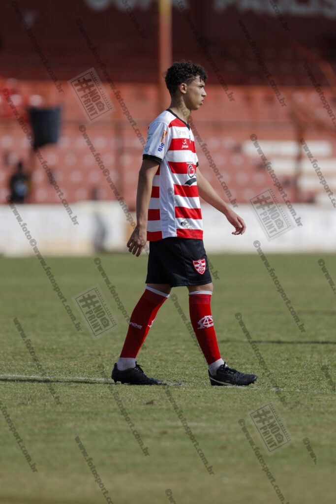 Evento Foto - 2025-08-02 15:58:12 - jls-296.jpg