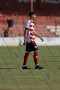 Evento Foto - 2025-08-02 15:58:15 - jls-297.jpg