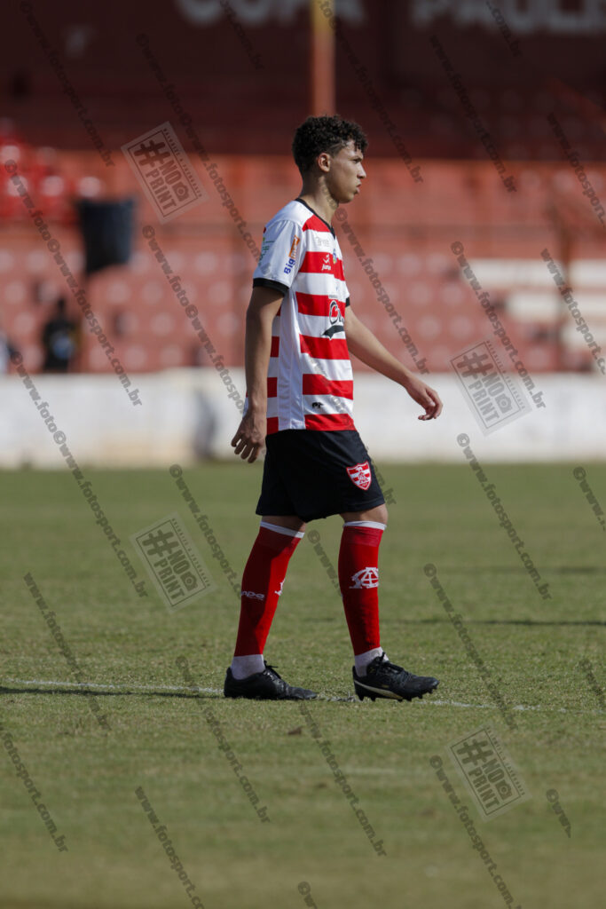 Evento Foto - 2025-08-02 15:58:15 - jls-297.jpg