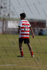 Evento Foto - 2025-08-02 15:58:18 - jls-298.jpg