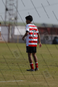 Evento Foto - 2025-08-02 15:58:21 - jls-299.jpg