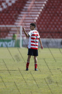 Evento Foto - 2025-08-02 15:58:23 - jls-300.jpg