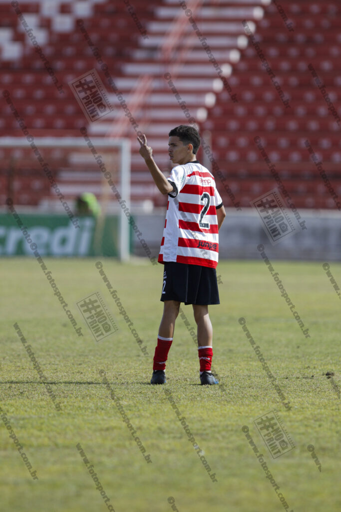 Evento Foto - 2025-08-02 15:58:26 - jls-301.jpg