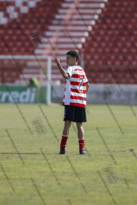 Evento Foto - 2025-08-02 15:58:29 - jls-302.jpg