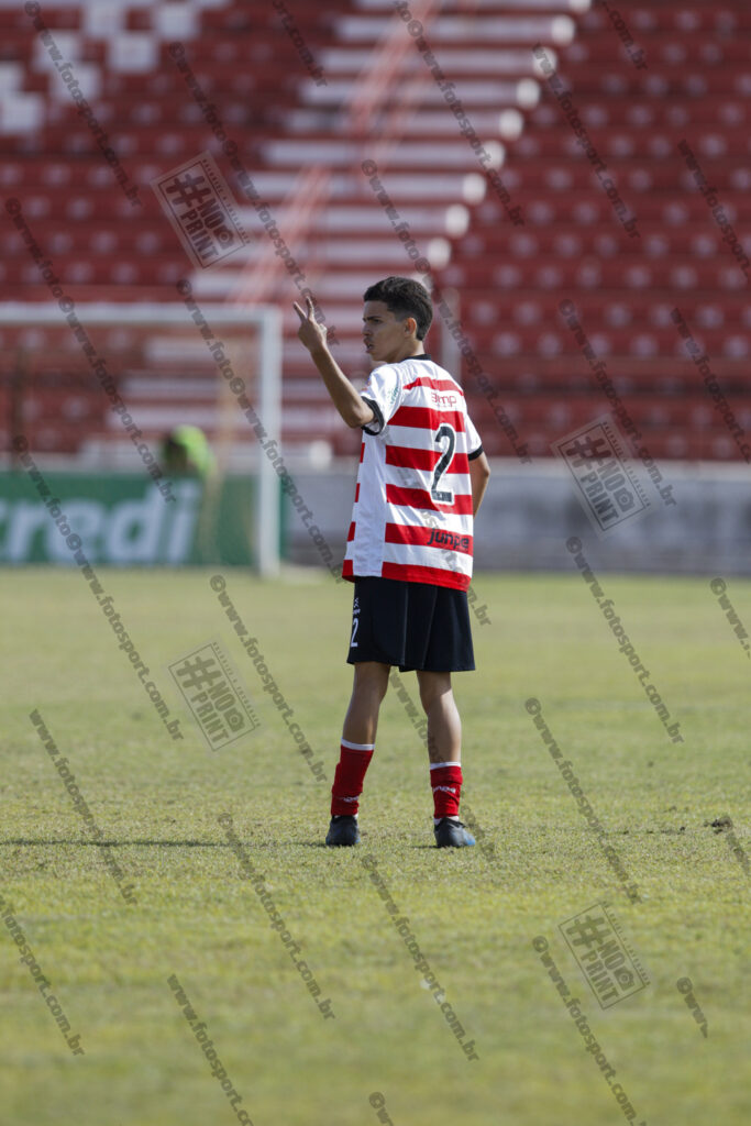 Evento Foto - 2025-08-02 15:58:29 - jls-302.jpg