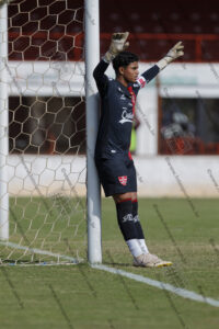 Evento Foto - 2025-08-02 15:58:32 - jls-303.jpg