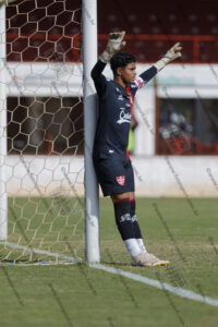 Evento Foto - 2025-08-02 15:58:35 - jls-304.jpg