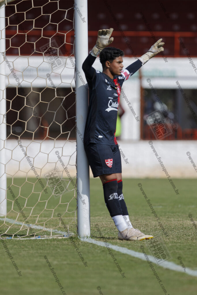 Evento Foto - 2025-08-02 15:58:35 - jls-304.jpg