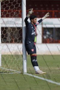 Evento Foto - 2025-08-02 15:58:38 - jls-305.jpg