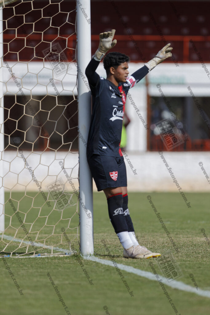 Evento Foto - 2025-08-02 15:58:38 - jls-305.jpg