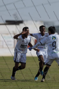 Evento Foto - 2025-08-02 15:58:40 - jls-306.jpg