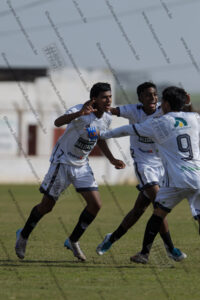 Evento Foto - 2025-08-02 15:58:43 - jls-307.jpg