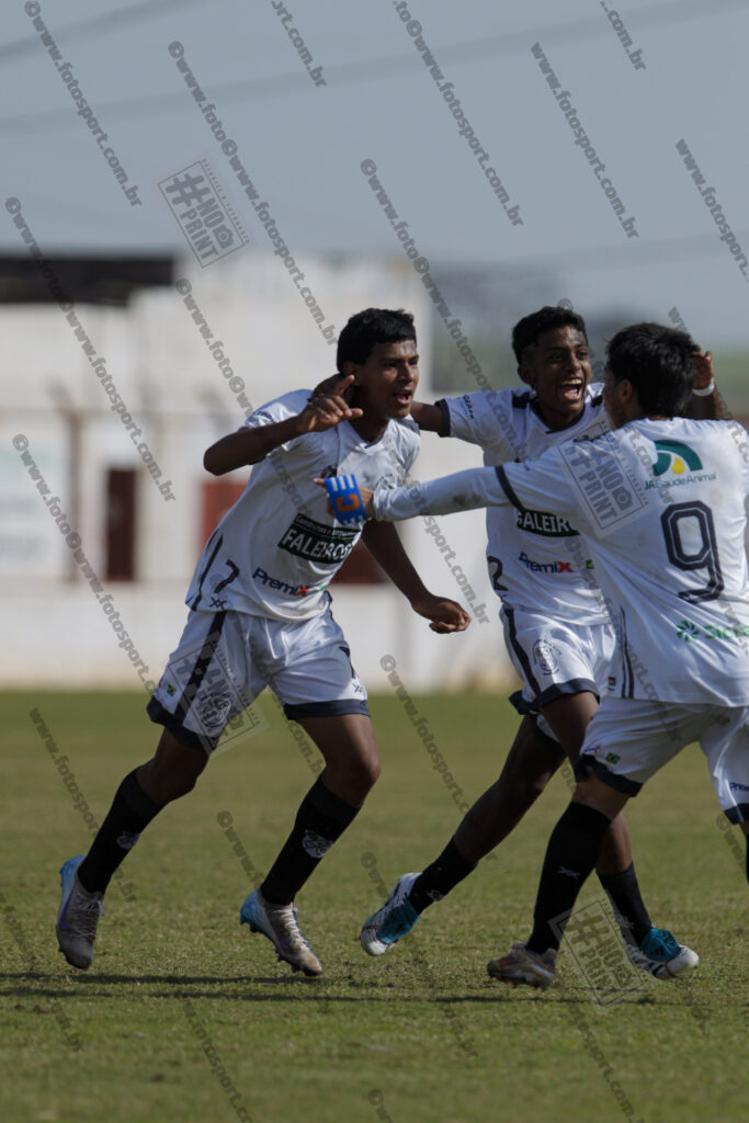 Evento Foto - 2025-08-02 15:58:43 - jls-307.jpg