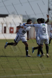 Evento Foto - 2025-08-02 15:58:46 - jls-308.jpg