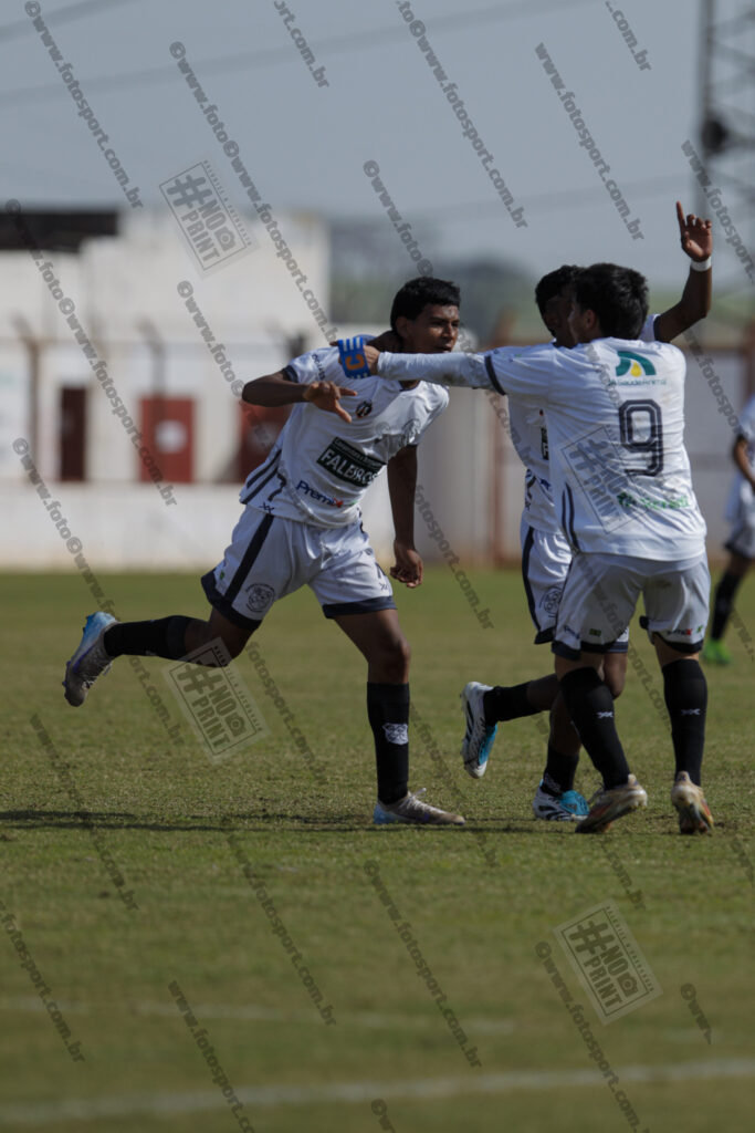 Evento Foto - 2025-08-02 15:58:46 - jls-308.jpg