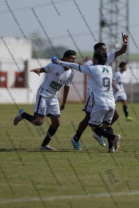 Evento Foto - 2025-08-02 15:58:50 - jls-309.jpg