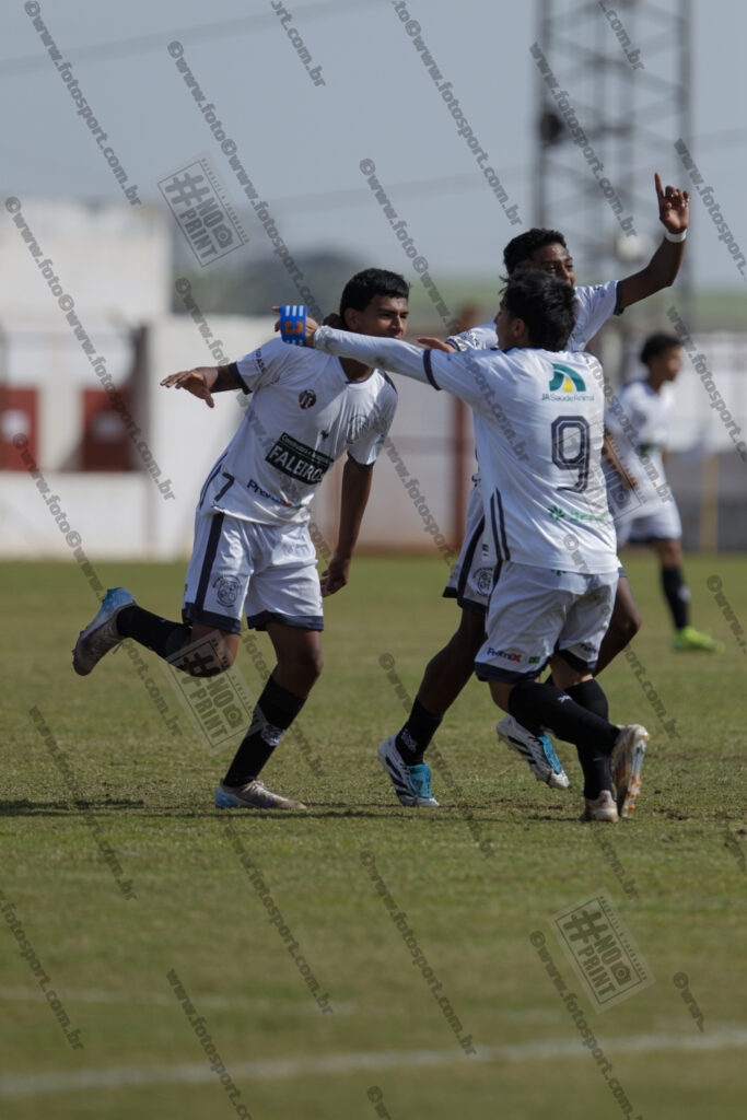 Evento Foto - 2025-08-02 15:58:50 - jls-309.jpg