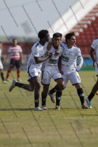 Evento Foto - 2025-08-02 15:58:53 - jls-310.jpg