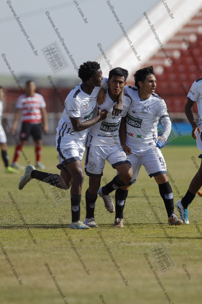 Evento Foto - 2025-08-02 15:58:53 - jls-310.jpg