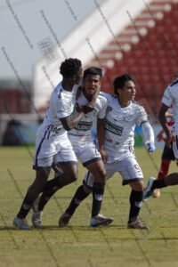 Evento Foto - 2025-08-02 15:58:56 - jls-311.jpg