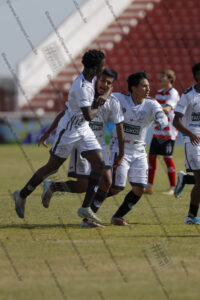 Evento Foto - 2025-08-02 15:58:59 - jls-312.jpg