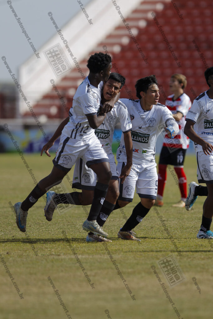 Evento Foto - 2025-08-02 15:58:59 - jls-312.jpg