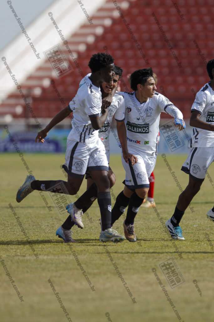 Evento Foto - 2025-08-02 15:59:02 - jls-313.jpg