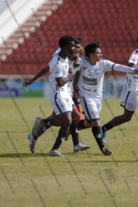 Evento Foto - 2025-08-02 15:59:05 - jls-314.jpg