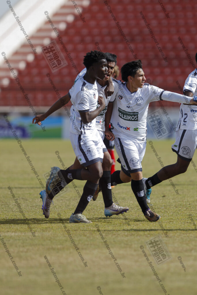 Evento Foto - 2025-08-02 15:59:05 - jls-314.jpg