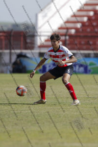 Evento Foto - 2025-08-02 15:59:08 - jls-315.jpg