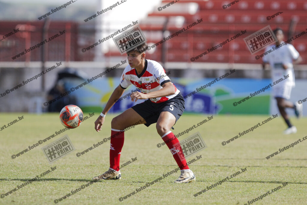 Evento Foto - 2025-08-02 15:59:11 - jls-316.jpg