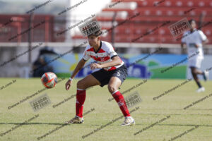 Evento Foto - 2025-08-02 15:59:11 - jls-316.jpg