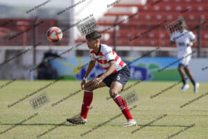 Evento Foto - 2025-08-02 15:59:16 - jls-317.jpg