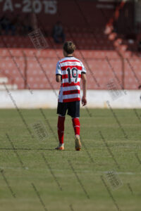 Evento Foto - 2025-08-02 15:59:21 - jls-318.jpg