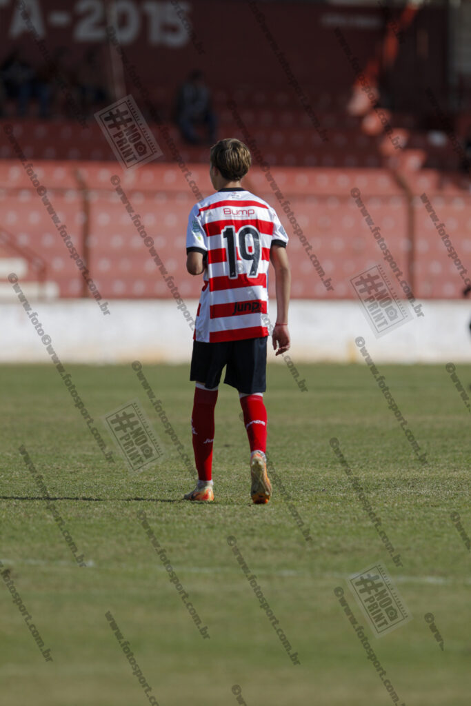 Evento Foto - 2025-08-02 15:59:21 - jls-318.jpg