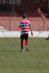 Evento Foto - 2025-08-02 15:59:24 - jls-319.jpg